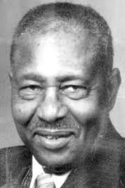 JOSEPH HARDAWAY Obituary