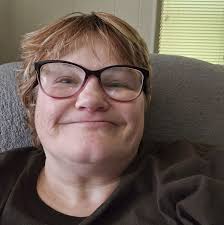 Renate Geasland Masteller