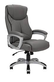 4.1 out of 5 stars. Argos Home Faux Leather Office Chair Grey 9166488 Argos Price Tracker Pricehistory Co Uk