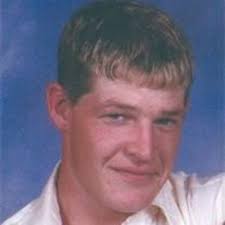 Obituary information for Alan Fish