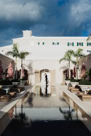 21 Of The Dreamiest Wedding Venues In Bermuda Bermuda Wedding Luxury Wedding Venues Wedding Venues