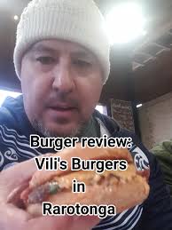 Flying to Rarotonga: Overcoming Fear of Air Travel