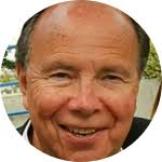 Why do grizzly bears climb mountains to eat moths?