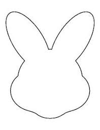 In case you were wondering how to do this, check out this printable easter coloring page for kids. Pin On Tole Painting