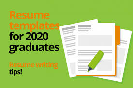 Cv for chartered accountant fresher samples, profile summary, how to write a ca fresher resume, things to keep in mind. Top 5 Resume Templates For Freshers
