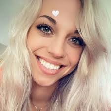 Amber Milligan (@ambermilligan1323)