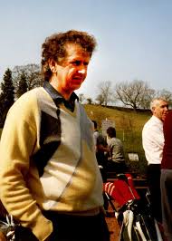 Bridgnorth Golf Club