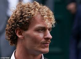 Supporters flood crowdfunding effort for Daniel Penny, 24, as donations  soar to $2million