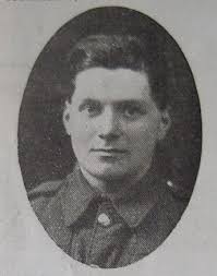 Search for "Grimmett" in lastname