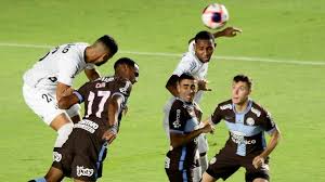 Jogo corinthians hoje é aqui! Placar Do Jogo Santos E Corinthians Hoje