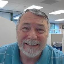 Change and How You Accept It