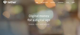 Obwohl iota derzeit nur bitfinex und binance gekauft werden kann, ist iota innerhalb. Tether Wiki Usdt Kurs Kryptowahrung Mehr