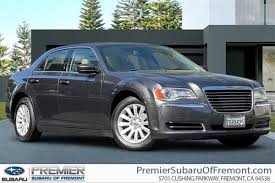 Image result for Pewter Gray 2014 Chrysler