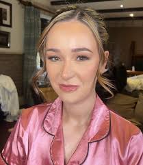 Autumn Blu Hair and Beauty🦋 (@autumnblu_hb) · South Shields