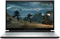 3.6 out of 5 stars 6. Dell Alienware M17 R4 Full Specs Tests And User Reviews
