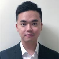1.7 messrs dorairaj, low & teh. 30 Beng Choo Profiles Linkedin