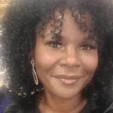 James Martellini Email & Phone Number