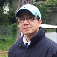 Willy Santos, Notary Public in Daly City, CA 94015