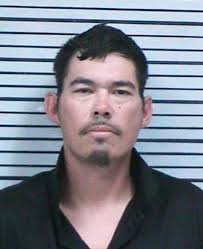 Man facing two felony counts after shots fired call