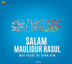Check spelling or type a new query. Salam Maulidur Rasul Umisone University Of Malaya Facebook