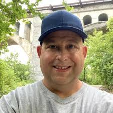 David Stacks's Instagram, Twitter & Facebook