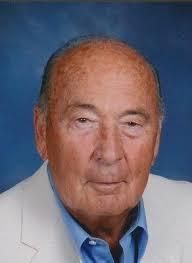 Thomas King Obituary (1935