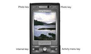 Последние твиты от ericsson (@ericsson). Flashback The Sony Ericsson K800 Was As Versatile As James Bond And The First Cyber Shot Phone Gsmarena Com News