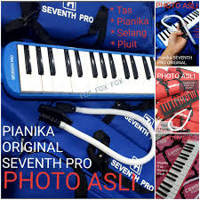 More images for not kalimba terpesona » Jual Kerboard Piano Akustik Terbaik Lazada Co Id