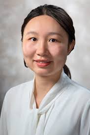 August 2025 Arkansas Ag Research Report