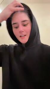 The plot twist of my life 🙃 #autism #selfdiscovery #lifechanging