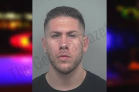 Dylan Saunders: https://thegeorgiagazette.com/gwinnett/dylan-saunders/