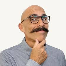 Philip Ceccarelli: Product Development Consultant in North Rose, NY