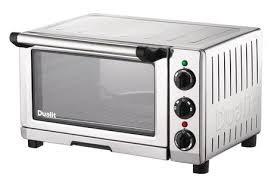 Il se pose directement sur une table ou un plan de travail à proximité d'une prise de courant car il fonctionne à l'électricité. Mini Four Professionnel De Dualit Walmart Canada