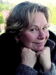 New Page — Merry-Lee Rae