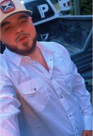 Jordan Lee Gagliardi