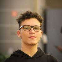 20+ perfis com “Althoff”