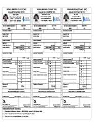 Sbi Challan Fill Online Printable Fillable Blank Pdffiller Looking to download safe free latest software now. sbi challan fill online printable fillable blank pdffiller