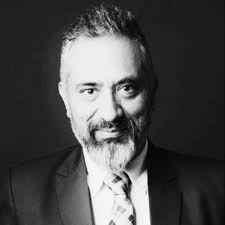 Meet Our Academic Advisors