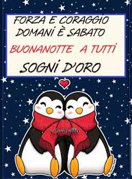 Buonanotte Stan Ask Fm Dogtheblog Pubblicato da unknown a 04:49. buonanotte stan ask fm