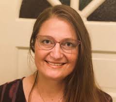 Alison Patterson, PhD