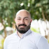 Shoaib Raza Email & Phone Number