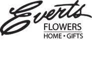 Locate your favorite store in your city. Best Florists Flower Delivery In Ames Ia 2021