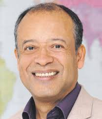 Lüttringhauser Anzeiger