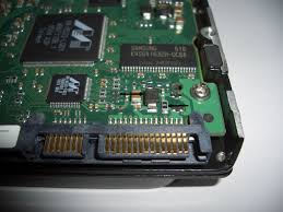 First, you need to open the disk carefully not to damage the cover or the plotter. 5 Methods To Repair Recover Data From Hard Drive Clicking Noise