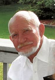 Richard L. "Dick" Henson Sr.