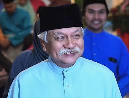 2 transparent png illustrations and cipart matching munawir of negeri sembilan. Tuanku Muhriz Calls On Government Leaders Rakyat To Unite Together Defend Country Borneo Post Online