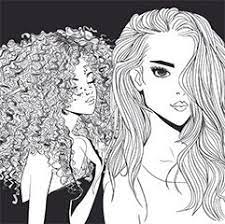 Top des prénoms usa (2019) septembre 16, 2020; Coloriage Best Friends Forever Coloriage Best Friends Forever Forever