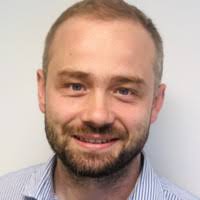 10+ "Dan Flatley" profiles