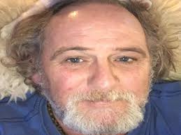 Christopher Rothwell