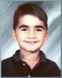 Jacob Tyler Stivers (1990-1998)